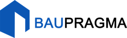 BauPragma